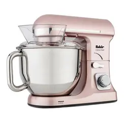 همزن حرفه ایی فکر FAKIR Culina chef – فروشگاه برندزون