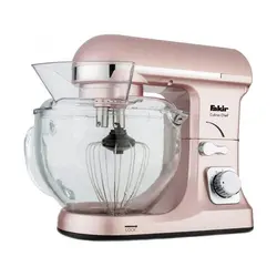 همزن حرفه ایی فکر FAKIR Culina chef – فروشگاه برندزون