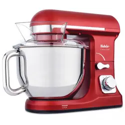 همزن حرفه ایی فکر FAKIR Culina chef – فروشگاه برندزون