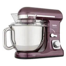 همزن حرفه ایی فکر FAKIR Culina chef – فروشگاه برندزون