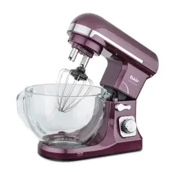 همزن حرفه ایی فکر FAKIR Culina chef – فروشگاه برندزون