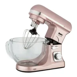 همزن حرفه ایی فکر FAKIR Culina chef – فروشگاه برندزون