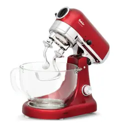 همزن حرفه ایی فکر FAKIR THORPLEX – فروشگاه برندزون