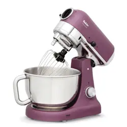 همزن حرفه ایی فکر FAKIR THORPLEX – فروشگاه برندزون