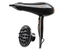 سشوار مدل فکر FAKIR Nobel – فروشگاه برندزون