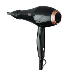 سشوار مدل فکر FAKIR Nobel – فروشگاه برندزون