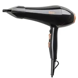 سشوار مدل فکر FAKIR Nobel – فروشگاه برندزون