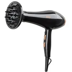 سشوار مدل فکر FAKIR Nobel – فروشگاه برندزون