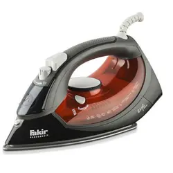 اتو دستی فکر مدل FAKIR Eye – فروشگاه برندزون