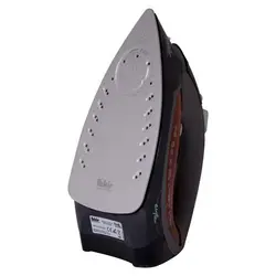 اتو دستی فکر مدل FAKIR Eye – فروشگاه برندزون