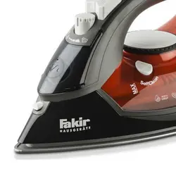 اتو دستی فکر مدل FAKIR Eye – فروشگاه برندزون