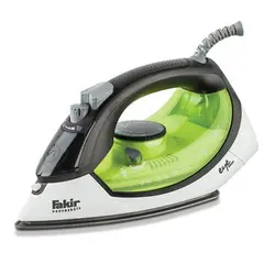 اتو دستی فکر مدل FAKIR Eye – فروشگاه برندزون