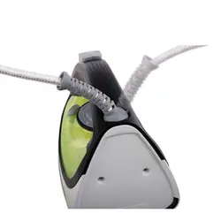 اتو دستی فکر مدل FAKIR Eye – فروشگاه برندزون