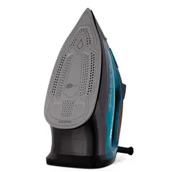 اتو دستی فکر مدل FAKIR Mercy blue – فروشگاه برندزون