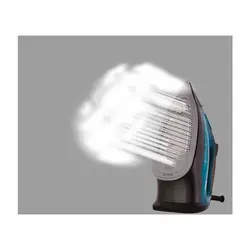 اتو دستی فکر مدل FAKIR Mercy blue – فروشگاه برندزون