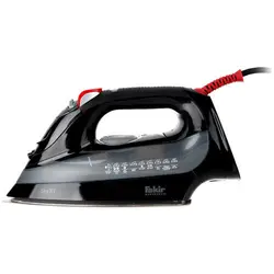 اتو دستی فکر مدل FAKIR Sky jet – فروشگاه برندزون