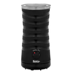 کف شیر ساز و آسیاب قهوه مدل فکرFAKIR Milk art -فروشگاه برندزون