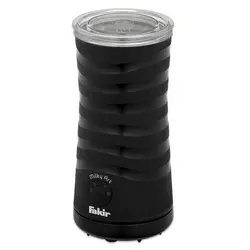 کف شیر ساز و آسیاب قهوه مدل فکرFAKIR Milk art -فروشگاه برندزون