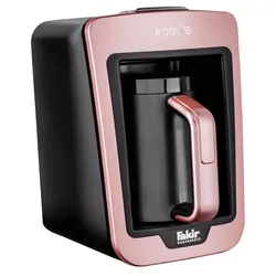 قهوه ساز فکر مدل FAKIR Kaave rugio | برندزون