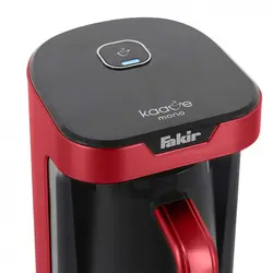 قهوه ساز فکر مدل FAKIR Kaave express | برندزون