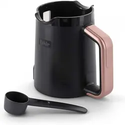 قهوه ساز فکر مدل FAKIR Kaave express | برندزون