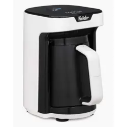 قهوه ساز فکر مدل FAKIR Kaave express | برندزون