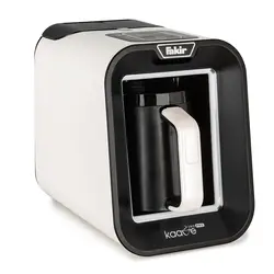 قهوه ساز فکر مدل FAKIR Kaave uno pro | برندزون