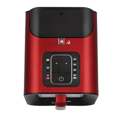 قهوه ساز فکر مدل FAKIR Kaave uno pro | برندزون