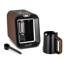 قهوه ساز فکر مدل FAKIR Kaave uno pro | برندزون