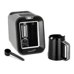 قهوه ساز فکر مدل FAKIR Kaave uno pro | برندزون