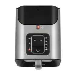 قهوه ساز فکر مدل FAKIR Kaave uno pro | برندزون