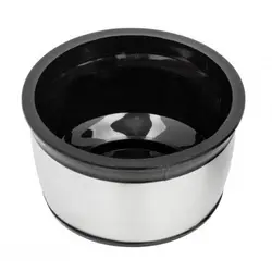 اسپرسو و قهوه ساز فکر مدل FAKIR Aroma solo – فروشگاه برندزون