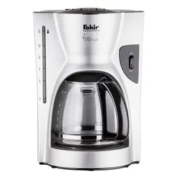 اسپرسو و قهوه ساز فکر مدل FAKIR Café prestige