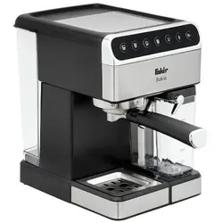 اسپرسو و قهوه ساز فکر مدل FAKIR Babila