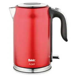 کتری برقی فکر مدل FAKIR Adell – فروشگاه برندزون
