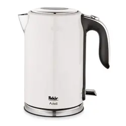 کتری برقی فکر مدل FAKIR Adell – فروشگاه برندزون