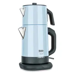 چای ساز فکر مدل FAKIR REVER – فروشگاه برندزون