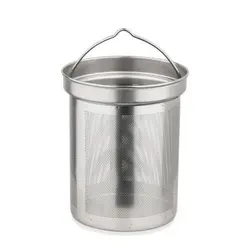 چای ساز فکر مدل FAKIR REVER – فروشگاه برندزون