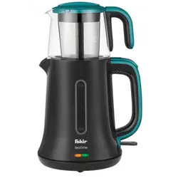 چای ساز فکر مدل FAKIR TEA TAIM – فروشگاه برندزون