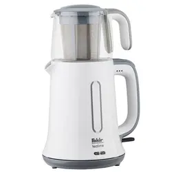 چای ساز فکر مدل FAKIR TEA TAIM – فروشگاه برندزون