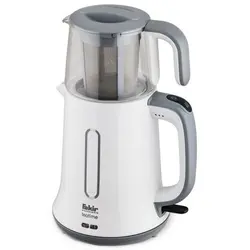 چای ساز فکر مدل FAKIR TEA TAIM – فروشگاه برندزون