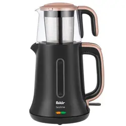 چای ساز فکر مدل FAKIR TEA TAIM – فروشگاه برندزون