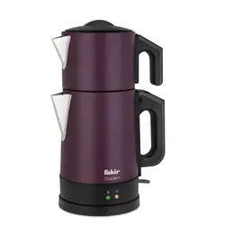 چای ساز فکر مدل FAKIR CHAIZEN – فروشگاه برندزون