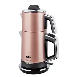 چای ساز فکر مدل FAKIR TEMPER