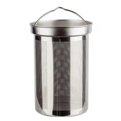 چای ساز فکر مدل FAKIR TEMPER