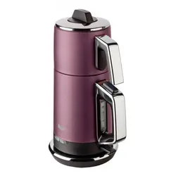 چای ساز فکر مدل FAKIR TEMPER