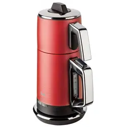 چای ساز فکر مدل FAKIR TEMPER