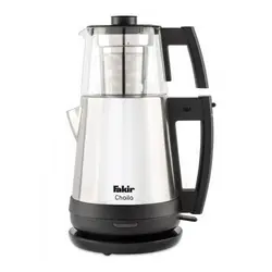 چای ساز فکر مدل FAKIR chaila glass – فروشگاه برندزون
