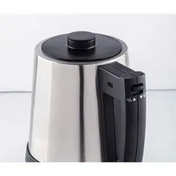 چای ساز فکر مدل FAKIR chaila inox – فروشگاه برندزون