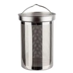 چای ساز فکر مدل FAKIR chaila inox – فروشگاه برندزون